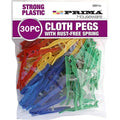 prima-spring-clothes-pegs-30-pack
