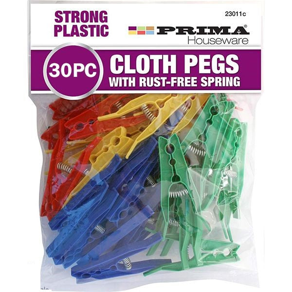 prima-spring-clothes-pegs-30-pack