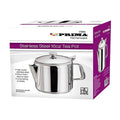 prima-stainless-steel-16oz-tea-pot-500ml