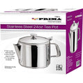 prima-stainless-steel-24oz-tea-pot