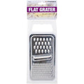 prima-stainless-steel-3-in-1-flat-grater