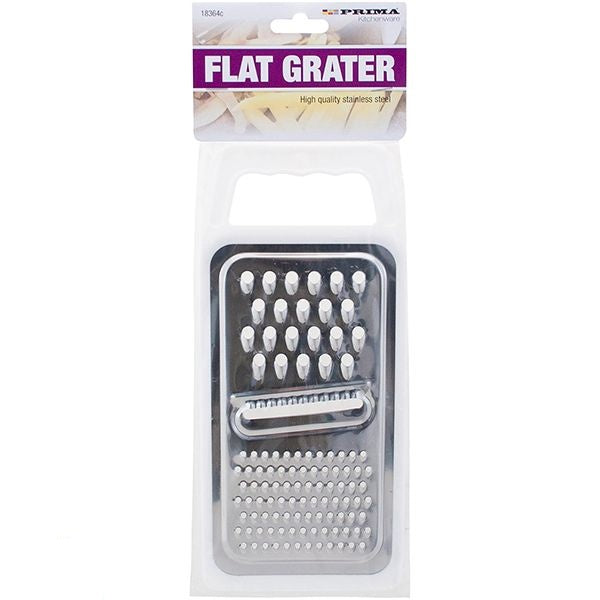 prima-stainless-steel-3-in-1-flat-grater