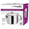 prima-stainless-steel-32oz-tea-pot-1l