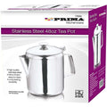 prima-stainless-steel-48oz-tea-pot-1400ml