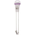prima-stainless-steel-8-hook-kitchen-tool-hanger