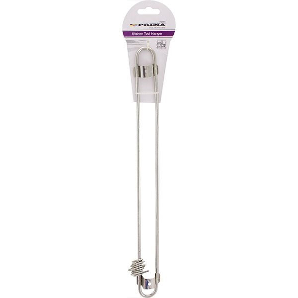 prima-stainless-steel-8-hook-kitchen-tool-hanger