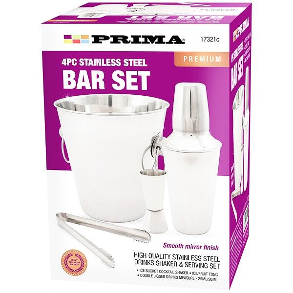 prima-stainless-steel-bar-set-4pc