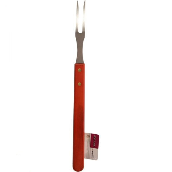 prima-stainless-steel-bbq-fork
