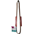 prima-stainless-steel-bbq-gripper