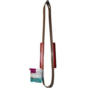 prima-stainless-steel-bbq-gripper
