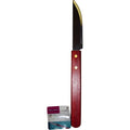 prima-stainless-steel-bbq-knife