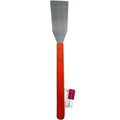prima-stainless-steel-bbq-turner