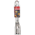 prima-stainless-steel-bbq-utensil-set-3pc
