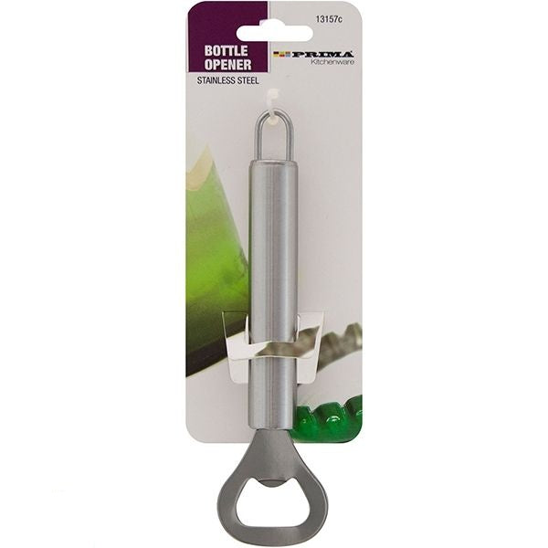 prima-stainless-steel-bottle-opener