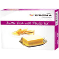 prima-stainless-steel-butter-dish-with-plastic-acrylic-lid-set