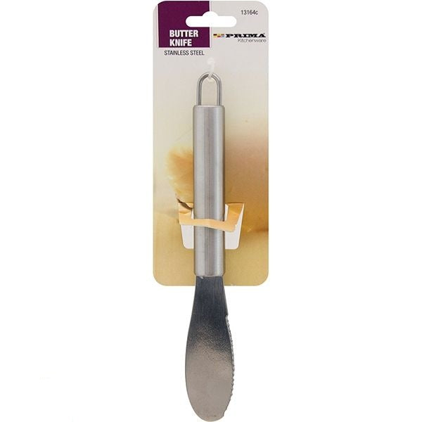 prima-stainless-steel-butter-knife