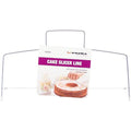 prima-stainless-steel-cake-slicer-line