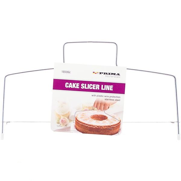 prima-stainless-steel-cake-slicer-line
