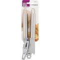 prima-stainless-steel-can-and-bottle-opener