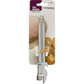 prima-stainless-steel-can-opener