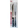 prima-stainless-steel-carving-knife-set-2pc