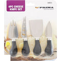 prima-stainless-steel-cheese-knife-set-4pc
