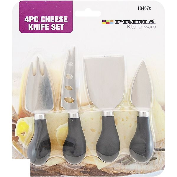 prima-stainless-steel-cheese-knife-set-4pc