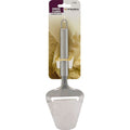 prima-stainless-steel-cheese-planer