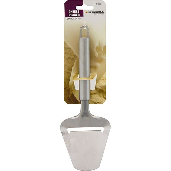 prima-stainless-steel-cheese-planer