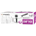 prima-stainless-steel-chip-pan-set-20cm-3pc