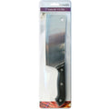 prima-stainless-steel-cleaver-knife