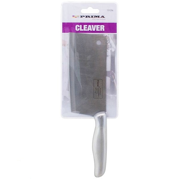 prima-stainless-steel-cleaver