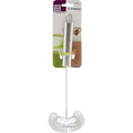 prima-stainless-steel-coffee-cream-maker
