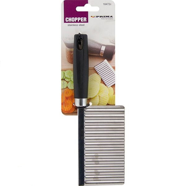 prima-stainless-steel-crinkle-chopper