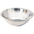 prima-stainless-steel-deep-mixing-bowl-28cm