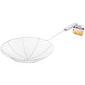 prima-stainless-steel-fly-strainer-18cm