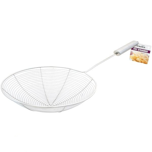 prima-stainless-steel-fly-strainer-18cm