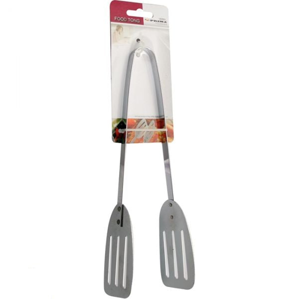 prima-stainless-steel-food-tong
