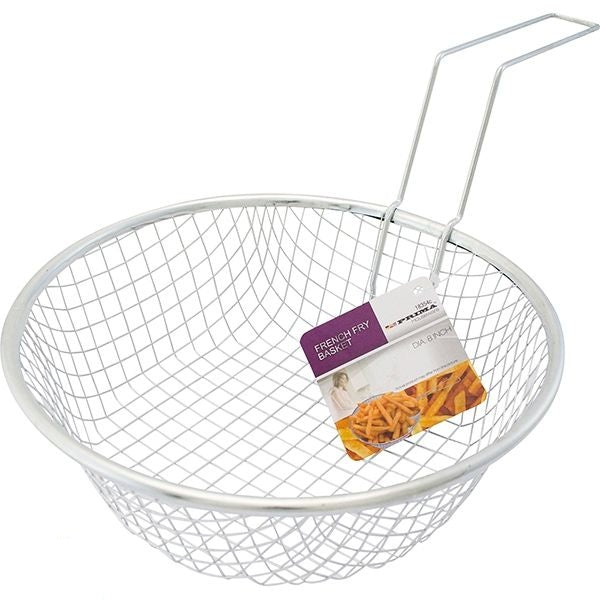 prima-stainless-steel-french-fry-basket-20cm