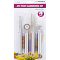 prima-stainless-steel-fruit-garnishing-set-4pc