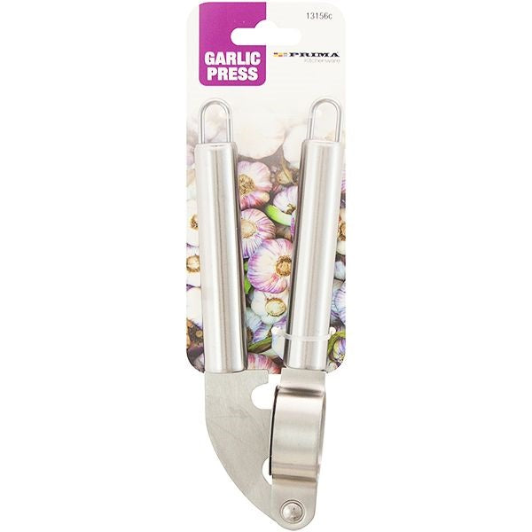 prima-stainless-steel-garlic-press