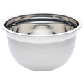 prima-stainless-steel-german-mixing-bowl-22cm