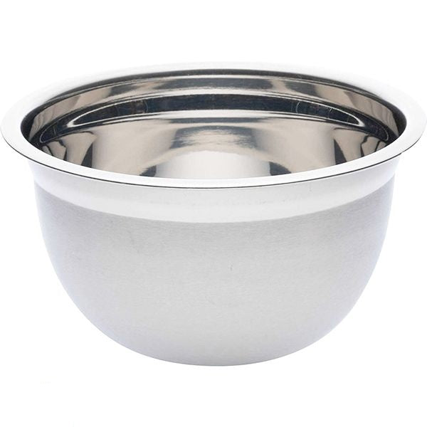 prima-stainless-steel-german-mixing-bowl-22cm