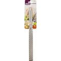 prima-stainless-steel-grater-zester-20cm