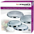 prima-stainless-steel-hob-cover-set-4pc