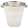 prima-stainless-steel-ice-bucket-14cm