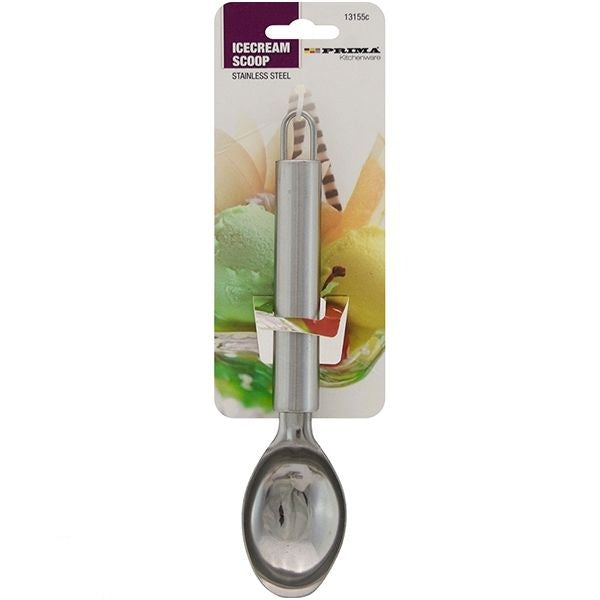 prima-stainless-steel-ice-cream-scoop