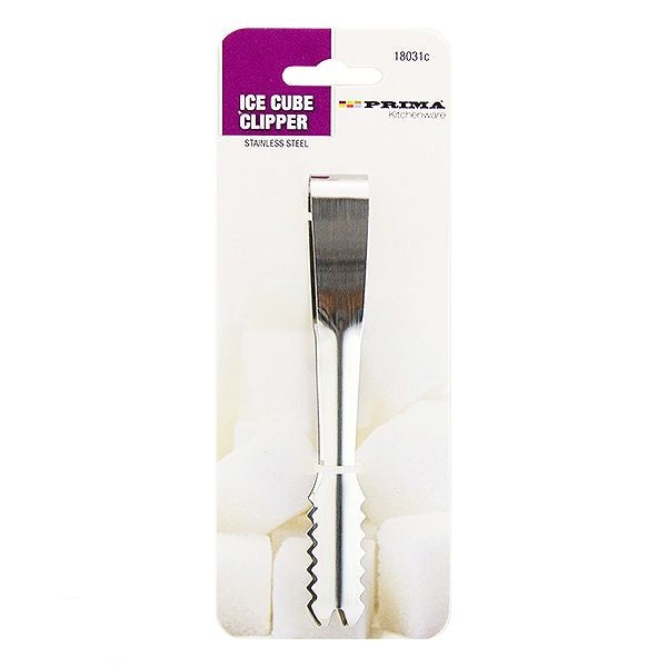 prima-stainless-steel-ice-cube-clipper