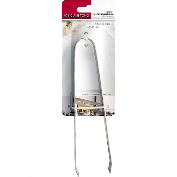 prima-stainless-steel-ice-cube-tong-16cm