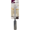 prima-stainless-steel-icing-spatula-9cm